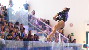 assoluti2025 03536   filippo tomasi 